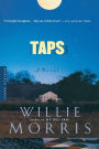 Taps: A Novel
