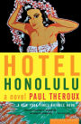 Hotel Honolulu: A Novel