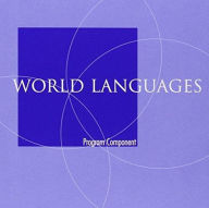 Title: Que Bien Suena!: Mastering Spanish Phonetics and Phonology / Edition 1, Author: Jeffery D. Stokes