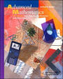 McDougal Littell Advanced Math: Student Edition 2003