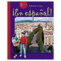 En espanol!: Student Edition Hardcover Level 3 2004 / Edition 1