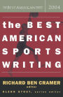 The Best American Sports Writing 2004