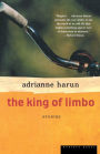 The King Of Limbo: Stories