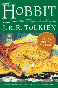 The Hobbit