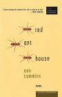 Red Ant House: Stories
