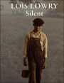 The Silent Boy