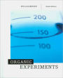 Organic Experiments / Edition 9