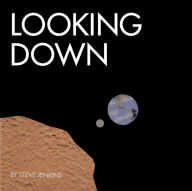 Title: Looking Down, Author: Steve Jenkins