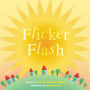 Flicker Flash