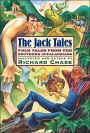 The Jack Tales