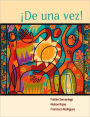 De una vez!: A College Course for Spanish Speakers / Edition 1