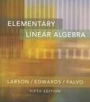 Elementary Linear Algebra with CD-ROM / Edition 5