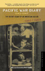 Pacific War Diary, 1942-1945: The Secret Diary of an American Soldier / Edition 1