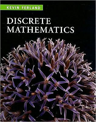 Discrete Mathematics / Edition 1