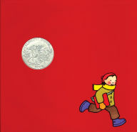 Title: The Red Book: A Caldecott Honor Award Winner, Author: Barbara Lehman