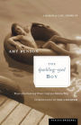 The Sparkling-Eyed Boy: A Memoir of Love, Grown Up