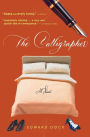 The Calligrapher: A Novel