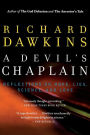 A Devil's Chaplain: Reflections on Hope, Lies, Science, and Love