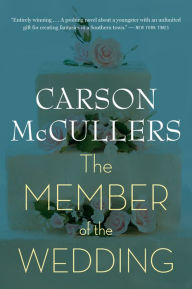 The Member of the Wedding