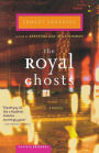 The Royal Ghosts