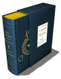 Alternative view 2 of The Lord of the Rings (50th Anniversary Edition)