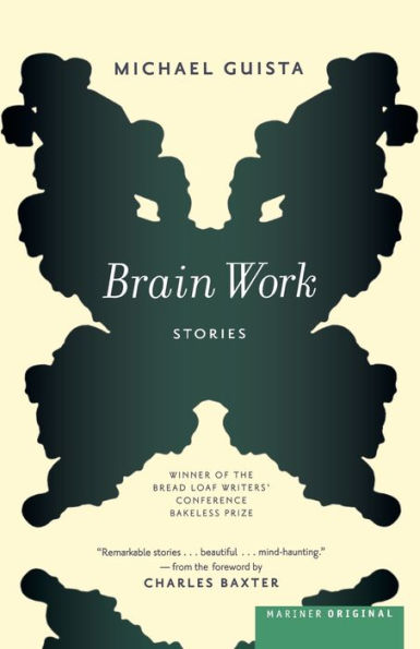 Brain Work