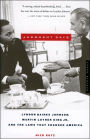 Judgment Days: Lyndon Baines Johnson, Martin Luther King Jr., and the Laws That Changed America