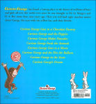 Alternative view 2 of The New Adventures of Curious George