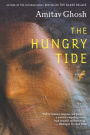 The Hungry Tide: A Novel