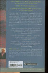 Alternative view 2 of The Hungry Tide: A Novel