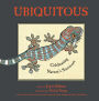 Ubiquitous: Celebrating Nature's Survivors