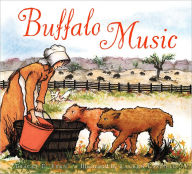 Buffalo Music