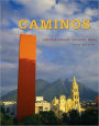 Caminos / Edition 3