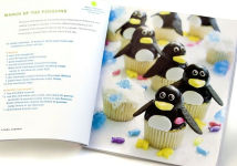 Alternative view 3 of Hello, Cupcake!: Irresistibly Playful Creations Anyone Can Make