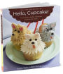 Alternative view 4 of Hello, Cupcake!: Irresistibly Playful Creations Anyone Can Make
