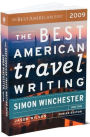Alternative view 3 of The Best American Travel Writing 2009