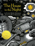 Alternative view 1 of The House in the Night: A Caldecott Award Winner