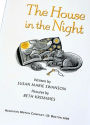 Alternative view 3 of The House in the Night: A Caldecott Award Winner