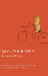 Alternative view 1 of Save Your Own