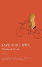 Save Your Own