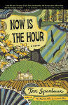 Alternative view 1 of Now Is The Hour