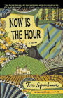 Now Is The Hour