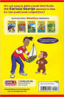 Alternative view 2 of The Boat Show (Curious George Early Reader Series)