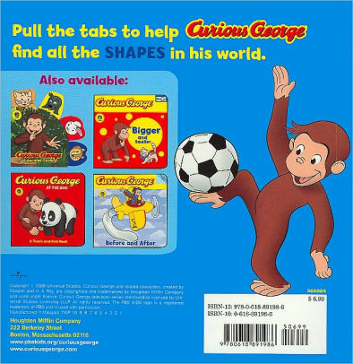football pull tab boards