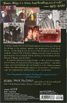 Alternative view 2 of Easter Rising: A Memoir of Roots and Rebellion