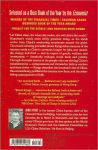 Alternative view 2 of China Shakes The World: A Titan's Rise and Troubled Future -- and the Challenge for America