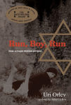 Alternative view 1 of Run, Boy, Run