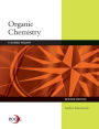 Student Solutions Manual for Straumanis' Organic Chemistry: A Guided Inquiry, 2nd