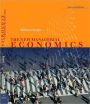 Managerial Economics: Markets and the Firm / Edition 2