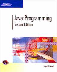 Java Programming with MS Visual J++ 7.0: Comprehensive / Edition 2